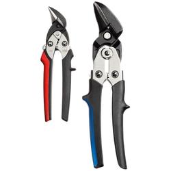 Bessey Erdi Ideal-Schere, klein und wendig D15AL Nr. D15AL