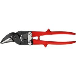 Bessey Erdi Ideal-Schere, robust D17AL Nr. D17AL