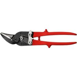Bessey Erdi Ideal-Schere, robust D17ASS Nr. D17ASS