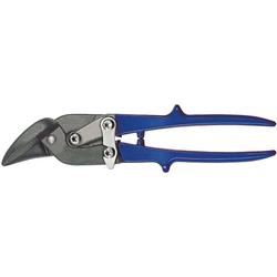 Bessey Erdi Ideal-Schere, robust D17ASS Nr. D17ASS