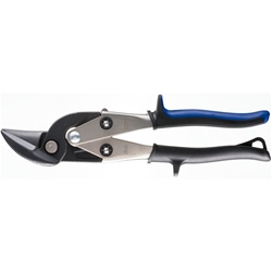 Bessey Erdi Ideal-Schere, wendig D08L Nr. D08L