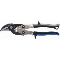 Bessey Erdi Ideal-Schere, wendig D08L Nr. D08L