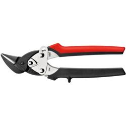 Bessey Erdi Ideal-Scheren-Set in Rolltasche DSET29-15 Nr. DSET29-15