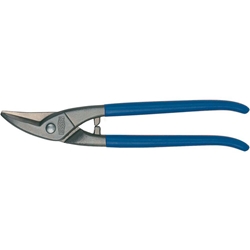Bessey Erdi Loch-Schere D107-225-SB Nr. D107-225-SB