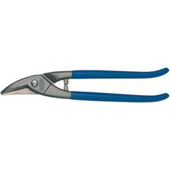 Bessey Erdi Loch-Schere D107-250-SB Nr. D107-250-SB