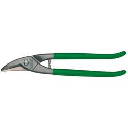 Bessey Erdi Loch-Schere D107-250-SB Nr. D107-250-SB