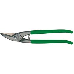 Bessey Erdi Loch-Schere D207-250 Nr. D207-250