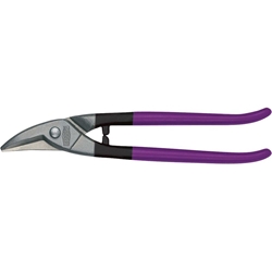 Bessey Erdi Loch-Schere HSS D407-275 Nr. D407-275