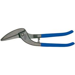 Bessey Erdi Pelikan-Schere D218-350 Nr. D218-350