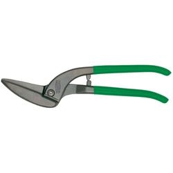 Bessey Erdi Pelikan-Schere D218-350 Nr. D218-350