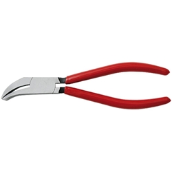 Bessey Erdi Piccolo-Falzzange gerade D331-22 Nr. D331-22