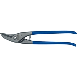 Bessey Erdi Rundloch-Schere D208-275L Nr. D208-275L