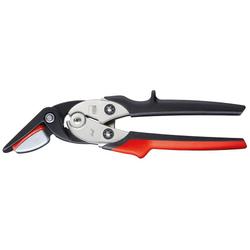 Bessey Erdi Sicherheits-Bandeisenschere mit Hebelübersetzung D123S-SB Nr. D123S-SB
