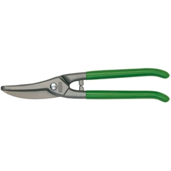 Bessey Erdi Universal-Schere mit breitem Blatt D106A-250-SB Nr. D106A-250-SB