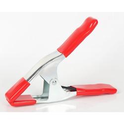Bessey Federzwinge XM 50/57 Nr. XM5EU