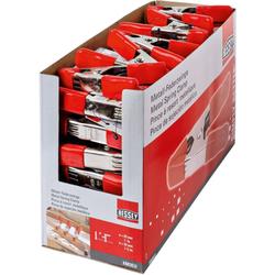 Bessey Federzwinge XM 50/57 Nr. XM5EU