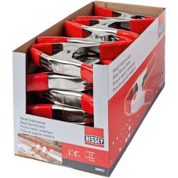 Bessey Federzwinge XM 50/57 Nr. XM5EU