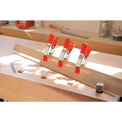 Bessey Federzwinge XM 50/57 Nr. XM5EU