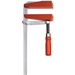 Bessey Flächenspanner FK 400/100 Nr. FK40-10