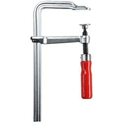 Bessey Ganzstahl-Schraubzwinge classiX GS 200/100 Nr. GS20