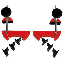 Bessey Gehrungs-Spannsystem MCX Nr. MCX