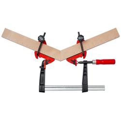 Bessey Gehrungs-Spannsystem MCX Nr. MCX