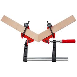 Bessey Gehrungs-Spannsystem MCX Nr. MCX