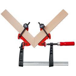 Bessey Gehrungs-Spannsystem MCX Nr. MCX