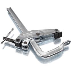 Bessey Greifarmzwinge GRA 1000/120 Nr. GRA100-12