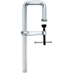 Bessey Hochleistungszwinge in U-Form STBU 500/175 Nr. STBU40-17-15