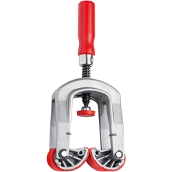 Bessey Kantenfix KF4 Nr. KF4