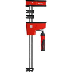 Bessey Korpuszwinge REVO KRE 300/95 Nr. KRE30-2K