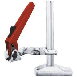 Bessey Maschinentischspanner BS 500/140 Nr. BS6N