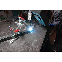 Bessey Maschinentischspanner BS 500/140 Nr. BS6N
