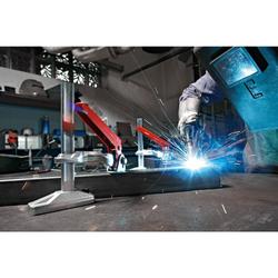 Bessey Maschinentischspanner BS 500/140 Nr. BS6N