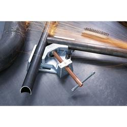 Bessey Metallwinkelspanner WSM9 Nr. WSM9