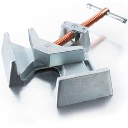 Bessey Metallwinkelspanner WSM9 Nr. WSM9