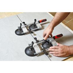 Bessey Plattenspanner PS55 Nr. PS55