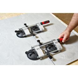 Bessey Plattenspanner PS55 Nr. PS55