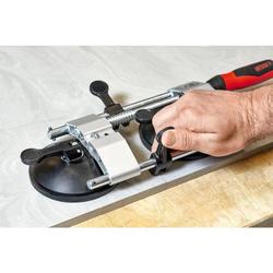 Bessey Plattenspanner PS55 Nr. PS55