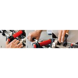 Bessey Plattenspanner, groß und stark PS130 Nr. PS130