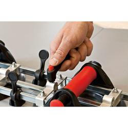Bessey Plattenspanner, groß und stark PS130 Nr. PS130