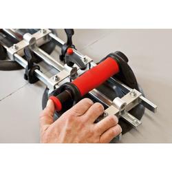 Bessey Plattenspanner, groß und stark PS130 Nr. PS130