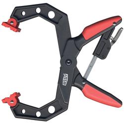 Bessey Ratschenzwinge XCR4 Nr. XCR4