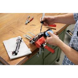 Bessey Schraubspanner S10 Nr. S10-ST