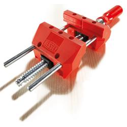 Bessey Schraubspanner S10 Nr. S10-ST