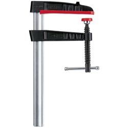 Bessey Schutzkappenstreifen SKS10/20 Nr. SKS10/20