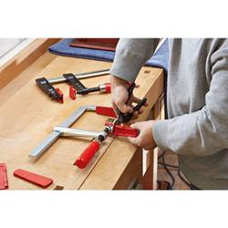 Bessey Schutzkappenstreifen SKS20/40 Nr. SKS20/40