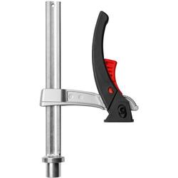 Bessey Spannelement für Multifunktionstisch TW-KLI Nr. TW20-15-8-KLI