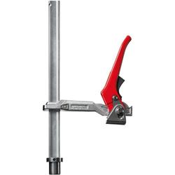 Bessey Spannelement mit fixer Ausladung TW28 300/120 (Hebel) Nr. TW28-30-12H